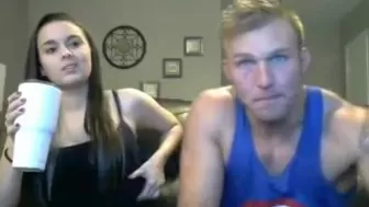 joshislive4u ends only with cancer