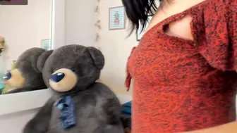 ellakravitz_ 10 October 2020