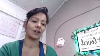 dakota_rayn 04 December 2020