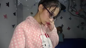 chanelsx february 2021