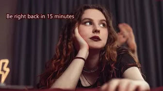 cammyclyde Spicy beauty