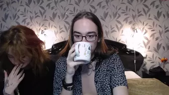 best_trap 09 October 2020