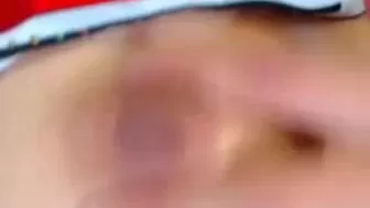 bellapetite 26 March 2020