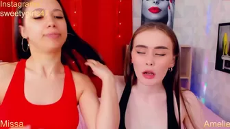 bekadravt Wonderful lady