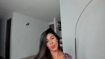 _zoe__ 16 april 2020