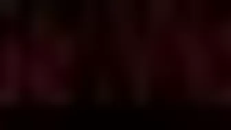 _echo_chambers_ girl ends