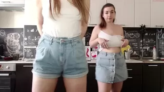 _doubletrouble_ Trouble