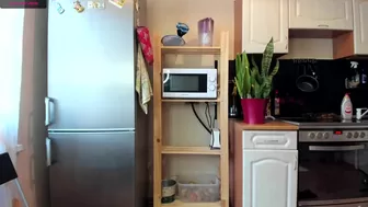 000zabava000 Tattooed passion