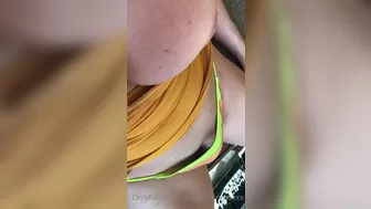 Liberty Harkness  black