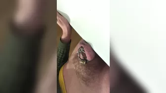 Liberty Harkness  04 August 2020