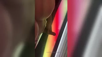 Liberty Harkness  gentle angel