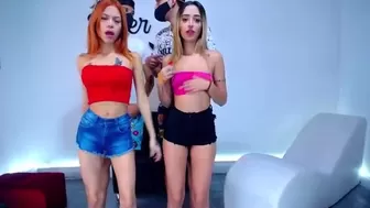 better_4_you 29 april 2020