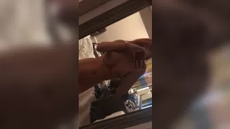 Liberty Harkness   22 December 2020