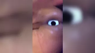 Liberty Harkness  whore friends masturbating pussies