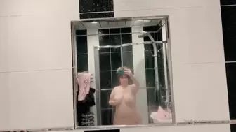 Jodie Lawson   wet between your legs