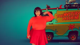 Jodie Lawson   submissive chick makes suction