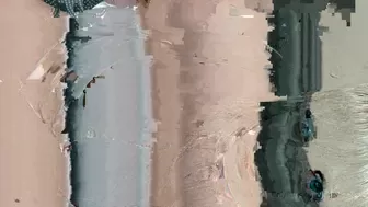 Jodie Lawson   30 January 2020