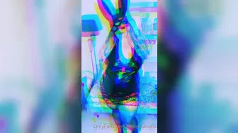 Jodie Lawson    Hot slut