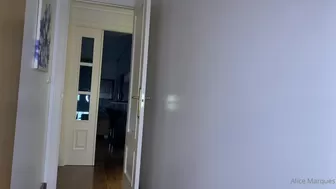 Alice Marques  June 2021