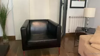 Alice Marques   Exquisite Big Tit Hottie