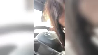 Alice Marques   03 September 2020