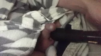 Liberty Harkness  Impressive woman