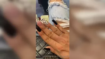 Alice Marques   Beautiful asian