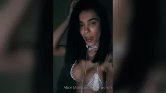 Alice Marques   6 January 2020