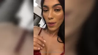 Alice Marques  lahudra