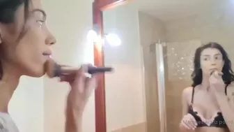 Alice Marques  Sexy kurva