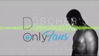 Alice Marques  bastard