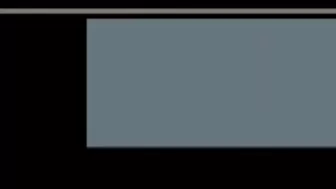 Liberty Harkness  whore