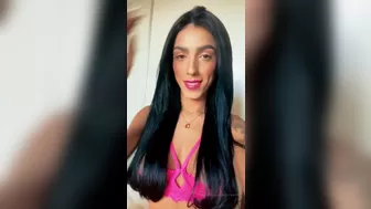 Alice Marques   31 November 2020