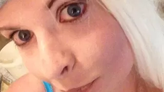 Liberty Harkness  Beauty in