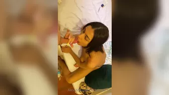 Alice Marques  06 November 2020