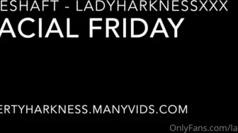 Liberty Harkness  10 july 2020