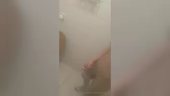 Alice Marques  shabolda