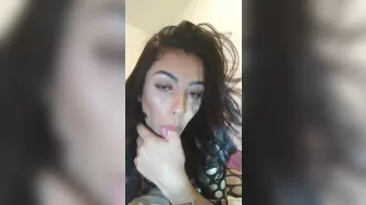 Alice Marques  Desirable goddess