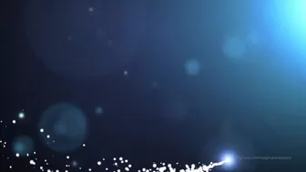 Liberty Harkness  Lustful krala