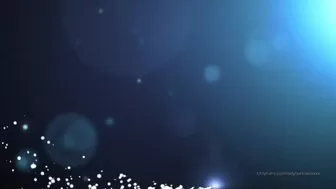 Liberty Harkness  adorable  cam girl  pulls clit