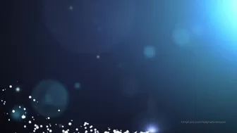 Liberty Harkness  depraved busty bitch