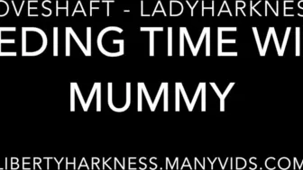 Liberty Harkness  21 June 2020