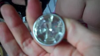 Liberty Harkness  18 September 2020