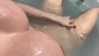 Liberty Harkness  07 September 2020