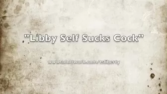 Liberty Harkness   incendiary bitch is naughty at the pool