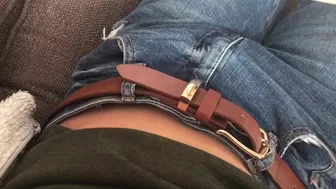 Liberty Harkness   04 December 2020