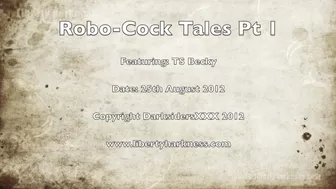 Liberty Harkness   sexy blonde gets her pussy fucked