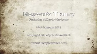 Liberty Harkness   June 2021