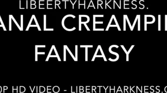 Liberty Harkness   31 January 2021