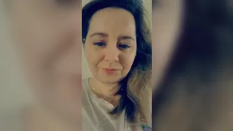 Jodie Lawson   cute women and have fun in  private e